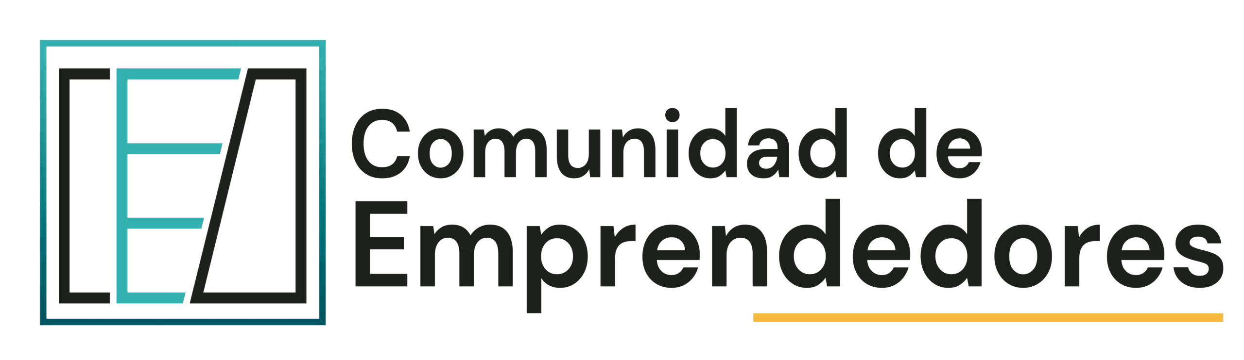 Comunidad IEA